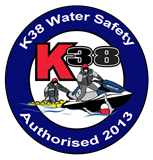 k38 authorized avatar.png